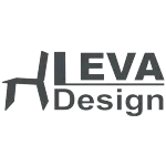 LEVA DESIGN COMERCIO E INDUSTRIA DE MOVEIS LTDA