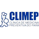 CLIMEP