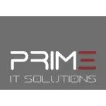 PRIME INFORMATICA ALPHA LTDA