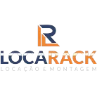 Ícone da LOCARACK SERVICOS DE PROJETOS E MONTAGENS LTDA