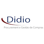 DIDIO