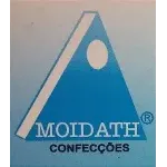 MOIDATH CONFECCOES