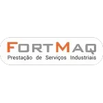 FORTMAQ INDUSTRIA E COMERCIO LTDA