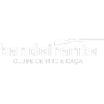 Ícone da BANDEIRANTE ESPORTES LTDA