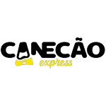 CANECAO EXPRESS