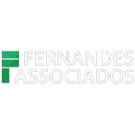 FERNANDES ASSOCIADOS