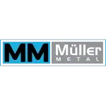 MULLER METAL INDUSTRIA E COMERCIO LTDA