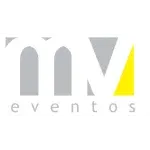 Ícone da MV EVENTOS ARTISTICOS E ESPORTIVOS LTDA