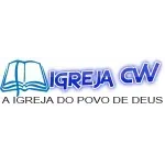 Ícone da IGREJA CAMINHO VERDADE E VIDA