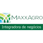 Ícone da MAXXAGRO AGRONEGOCIOS LTDA