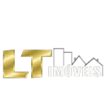 LT IMOVEIS