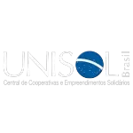 Ícone da CENTRAL DE COOPERATIVAS E EMPREENDIMENTOS SOLIDARIOS DO BRASIL