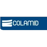 COLAMID DO BRASIL LTDA