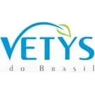 Ícone da VETYS DO BRASIL PRODUTOS VETERINARIOS LTDA