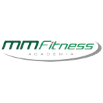 MM FITNESS ACADEMIA