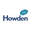 Ícone da HOWDEN SOUTH AMERICA VENTILADORES E COMPRESSORES INDUSTRIA E COMERCIO LTDA