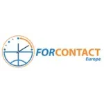 FOR CONTACT