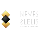 NEVES E LELIS SOCIEDADE DE ADVOGADOS