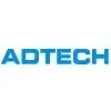 Ícone da ADTECH INFORMATICA LTDA