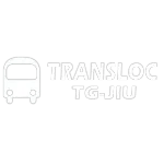 TRANSLOC