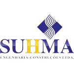 SUHMA ENGENHARIA CONSTRUCOES LTDA