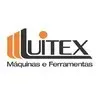 Ícone da LUITEX MAQUINAS E FERRAMENTAS LTDA