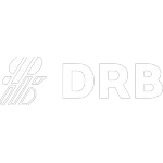 DRB