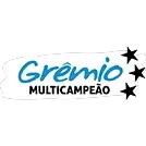 MOVIMENTO GREMIO MULTICAMPEAO