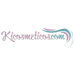 KICOSMETICOS COMERCIO DE COSMETICOS LTDA