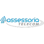 LV ASSESSORIA E CONSULTORIA EM TELECOM