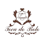 TOCA DO BOLO