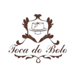 Ícone da TOCA DO BOLO FABRICACAO E COMERCIO LTDA