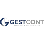 GESTCONT GESTAO CONTABIL