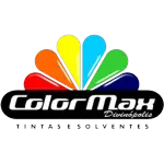 COLORMAX