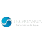 Ícone da TECNOAQUA TRATAMENTO DE AGUA LTDA