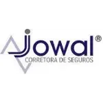 Ícone da JOWAL CORRETORA DE SEGUROS LTDA