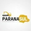 PARANASUL COMERCIO E MANUTENCAO DE GUINDASTES LTDA