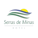 Ícone da HOTEL SERRAS DE MINAS LTDA