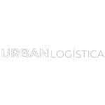 Ícone da CDU  CENTRAL DE DISTRIBUICAO URBANA LTDA