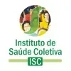 Ícone da INSTITUTO DE MEDICINA E SAUDE COLETIVA  IMECS