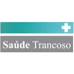 SAUDE TRANCOSO