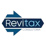 REVITAX CONSULTORIA LTDA