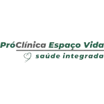 PROCLINICA ESPACO VIDA SERVICOS LTDA