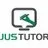 JUSTUTOR