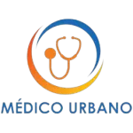 Ícone da MEDICO URBANO ADMINISTRACAO PRESTACAO DE SERVICOS MEDICOS E SAUDE LTDA