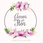 Ícone da AMOR EM FLOR COMERCIO DE COSMETICOS LTDA