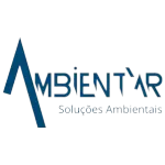 AMBIENT AR