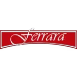 FERRARA PRODUTOS ARTESANAIS