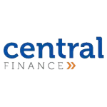 CENTRAL FINANCE