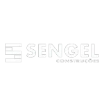 SENGEL CONSTRUCOES LTDA E ST UNIF